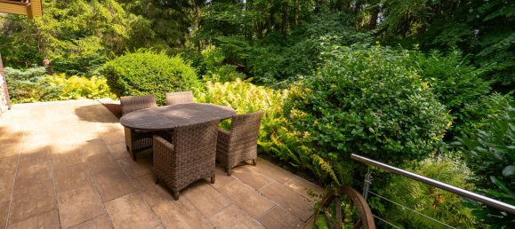 4غرفة منزل في Tuttlingen, Germany رقم 371648 31