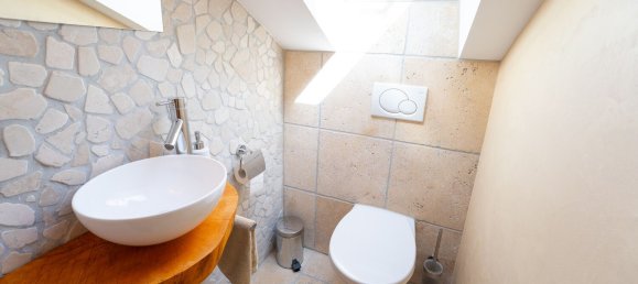 4غرفة منزل في Tuttlingen, Germany رقم 371648 23