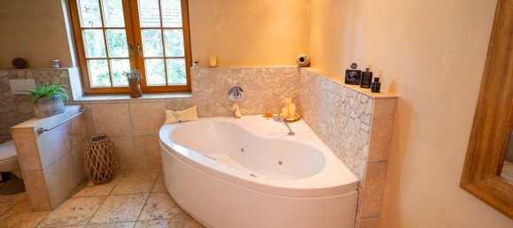 4غرفة منزل في Tuttlingen, Germany رقم 371648 15