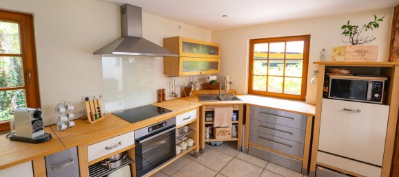 4غرفة منزل في Tuttlingen, Germany رقم 371648 11