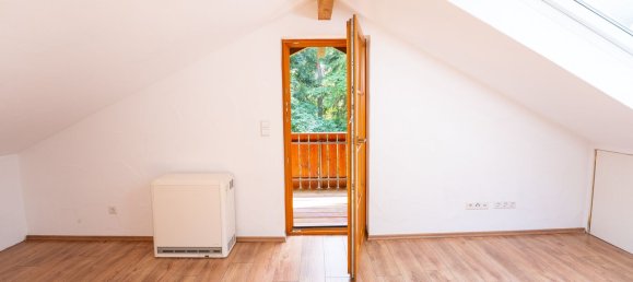 4غرفة منزل في Tuttlingen, Germany رقم 371648 21