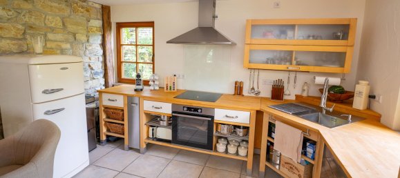 4غرفة منزل في Tuttlingen, Germany رقم 371648 10