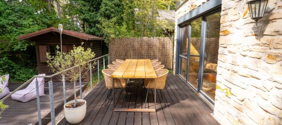 4غرفة منزل في Tuttlingen, Germany رقم 371648 26