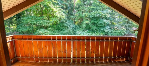 4غرفة منزل في Tuttlingen, Germany رقم 371648 22