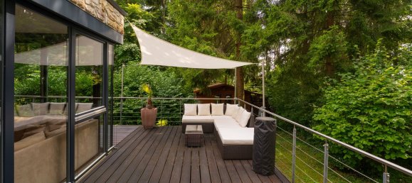 4غرفة منزل في Tuttlingen, Germany رقم 371648 27