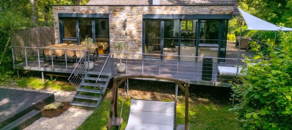 4غرفة منزل في Tuttlingen, Germany رقم 371648 2