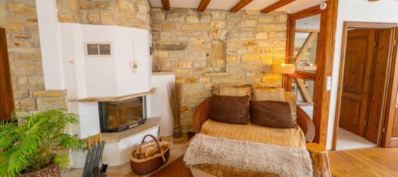 4غرفة منزل في Tuttlingen, Germany رقم 371648 7