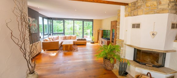 4غرفة منزل في Tuttlingen, Germany رقم 371648 4