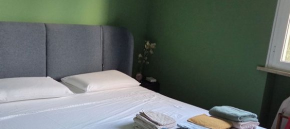 2 rooms Apartment in Parma, Italy No. 288411 2