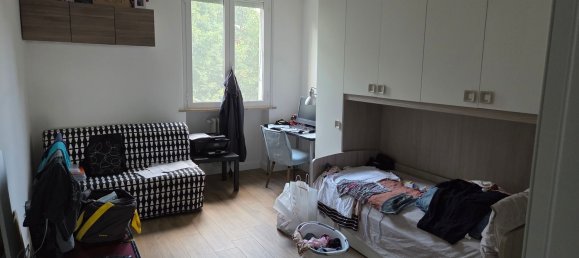 2 rooms Apartment in Parma, Italy No. 288411 4