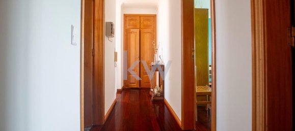 Дом с 5 спальнями в Торриш Ведраш, Португалия № 129359 19