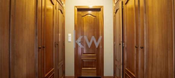 Дом с 5 спальнями в Торриш Ведраш, Португалия № 129359 24