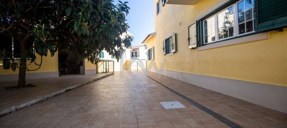 Дом с 5 спальнями в Торриш Ведраш, Португалия № 129359 4