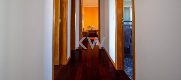 Дом с 5 спальнями в Торриш Ведраш, Португалия № 129359 20