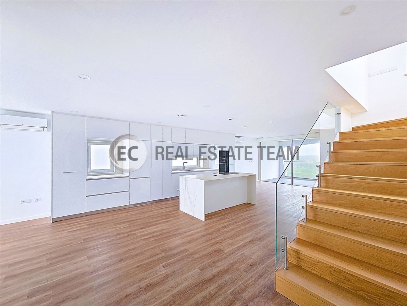 3 bedrooms Duplex in Gafanha da Encarnacao, Portugal No. 259242