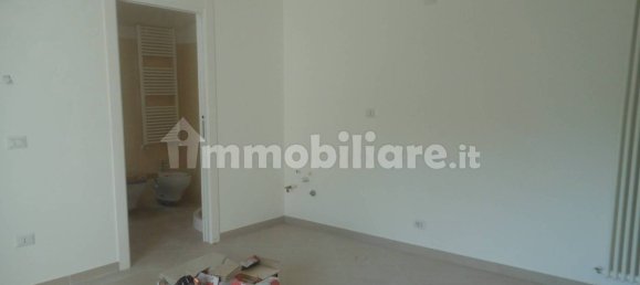 2 غرف نوم شقة في Alba Adriatica, Italy رقم 8293 7