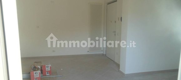 2 غرف نوم شقة في Alba Adriatica, Italy رقم 8293 18