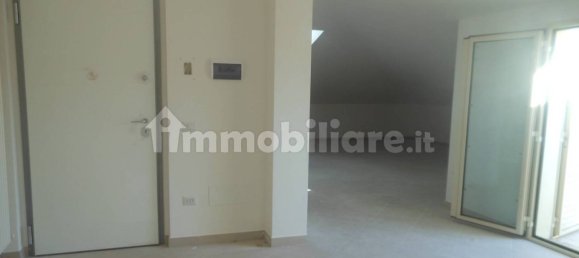 2 غرف نوم شقة في Alba Adriatica, Italy رقم 8293 12