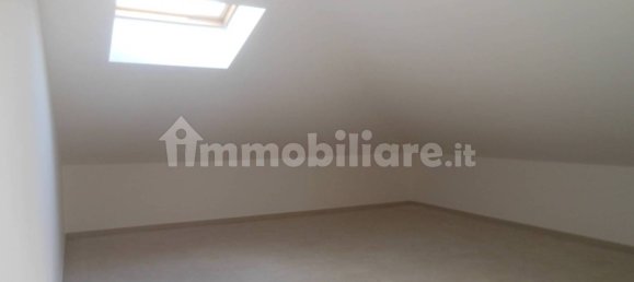 2 غرف نوم شقة في Alba Adriatica, Italy رقم 8293 5