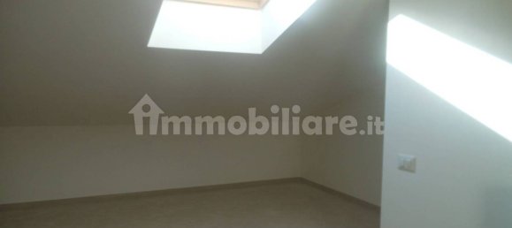 2 غرف نوم شقة في Alba Adriatica, Italy رقم 8293 3