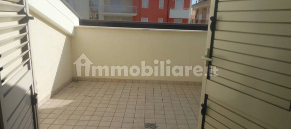 2 غرف نوم شقة في Alba Adriatica, Italy رقم 8293 15