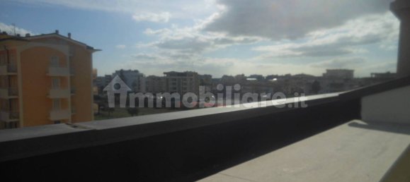 2 غرف نوم شقة في Alba Adriatica, Italy رقم 8293 17