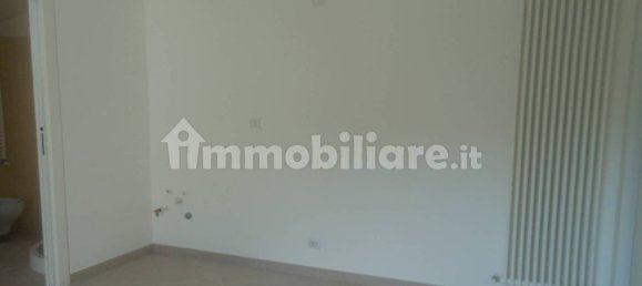 2 غرف نوم شقة في Alba Adriatica, Italy رقم 8293 8