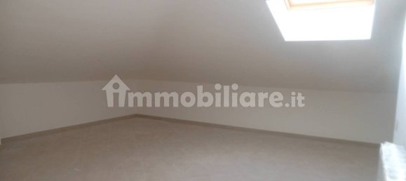 2 غرف نوم شقة في Alba Adriatica, Italy رقم 8293 2