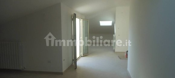 2 غرف نوم شقة في Alba Adriatica, Italy رقم 8293 6