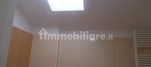 2 غرف نوم شقة في Alba Adriatica, Italy رقم 8293 9