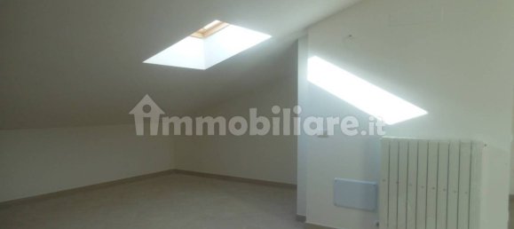 2 غرف نوم شقة في Alba Adriatica, Italy رقم 8293 23
