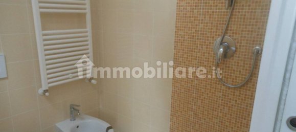 2 غرف نوم شقة في Alba Adriatica, Italy رقم 8293 11