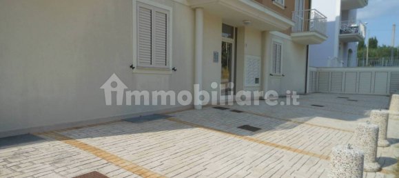 2 غرف نوم شقة في Alba Adriatica, Italy رقم 8293 21