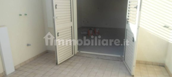 2 غرف نوم شقة في Alba Adriatica, Italy رقم 8293 20