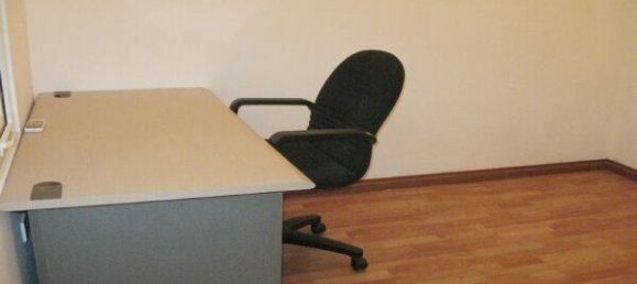 1 غرف نوم شقة في Ba Dinh, Vietnam رقم 7017 7