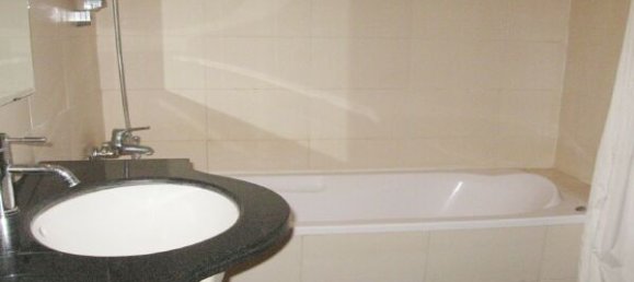 1 غرف نوم شقة في Ba Dinh, Vietnam رقم 7017 8