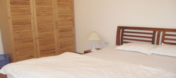 1 غرف نوم شقة في Ba Dinh, Vietnam رقم 7017 6