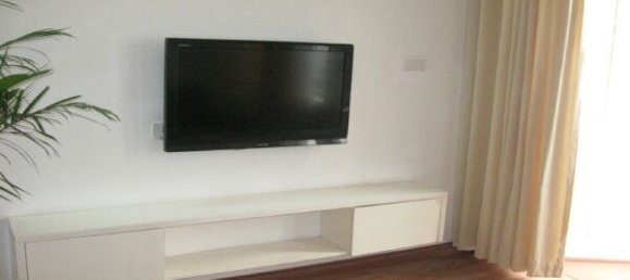 1 غرف نوم شقة في Ba Dinh, Vietnam رقم 7017 3