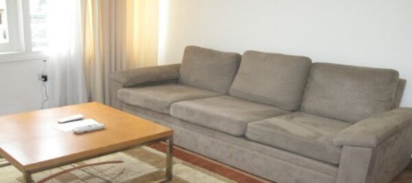 1 غرف نوم شقة في Ba Dinh, Vietnam رقم 7017 2