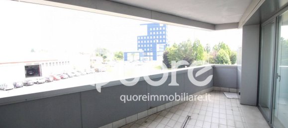 Escritório em Udine, Italy 200 m² N.º 85650 6