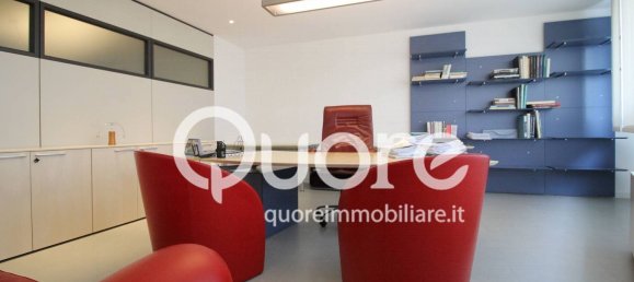 Escritório em Udine, Italy 200 m² N.º 85650 4