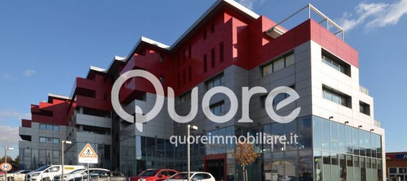 Escritório em Udine, Italy 200 m² N.º 85650 15