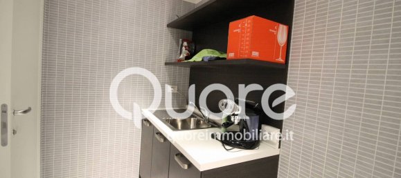 Escritório em Udine, Italy 200 m² N.º 85650 14