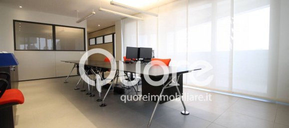 Escritório em Udine, Italy 200 m² N.º 85650 9