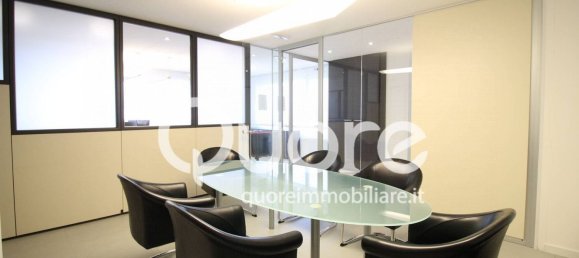 Escritório em Udine, Italy 200 m² N.º 85650 10