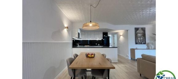 2 bedrooms Apartment in Empuriabrava, Spain No. 22184 3