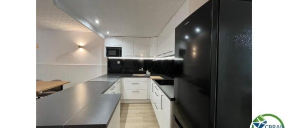 2 bedrooms Apartment in Empuriabrava, Spain No. 22184 5