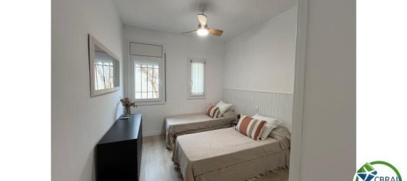 2 bedrooms Apartment in Empuriabrava, Spain No. 22184 10