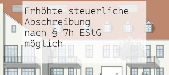 2غرفة مكتب في Erlangen, Germany رقم 362956 7