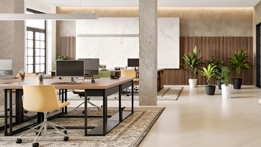 2غرفة مكتب في Erlangen, Germany رقم 362956